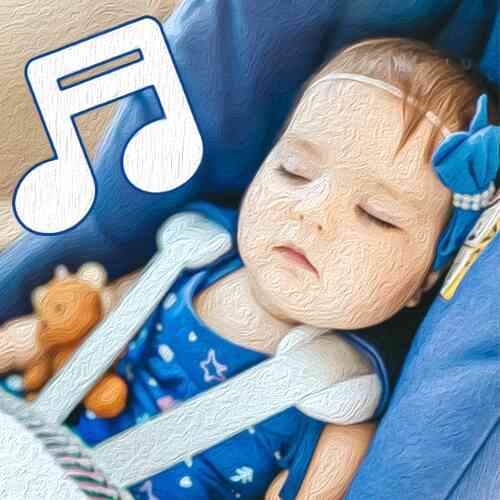 Успокаивающая музыка моцарт для детей сна. Моцарт для детей для сна. Моцарт для детей успокаивающа. Музыка для новорожденных Моцарт. Моцарт для детей слушать для развития.