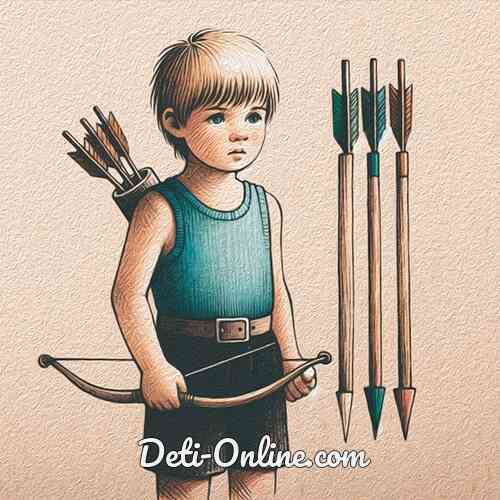 Оруженосец Кашка | слушать онлайн, Крапивин