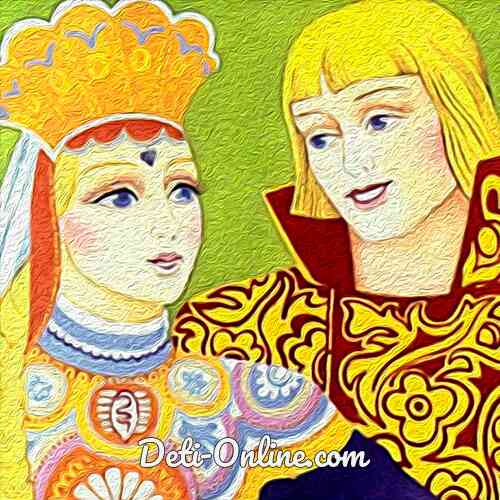 слушать царицу. головной убор царицы. царица дахия аль-кахина. клеопатра царицы древнего египта. царица 2021.