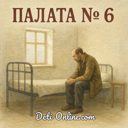 Палата №6