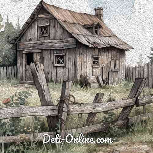 Телеграмма — слушать, аудио рассказ Паустовского