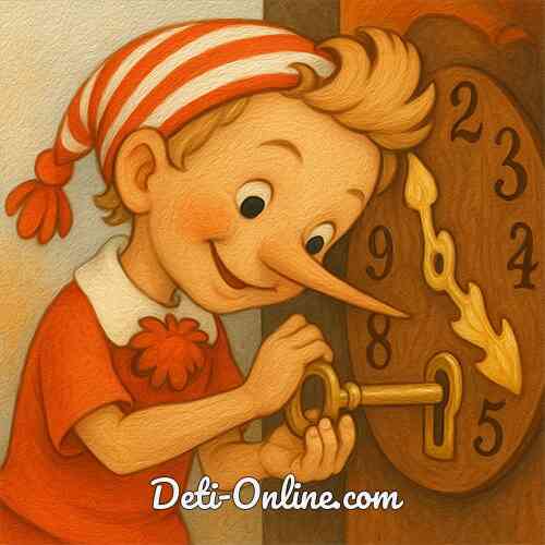 Assassins Creed порно Табиғи сиськи әуесқой