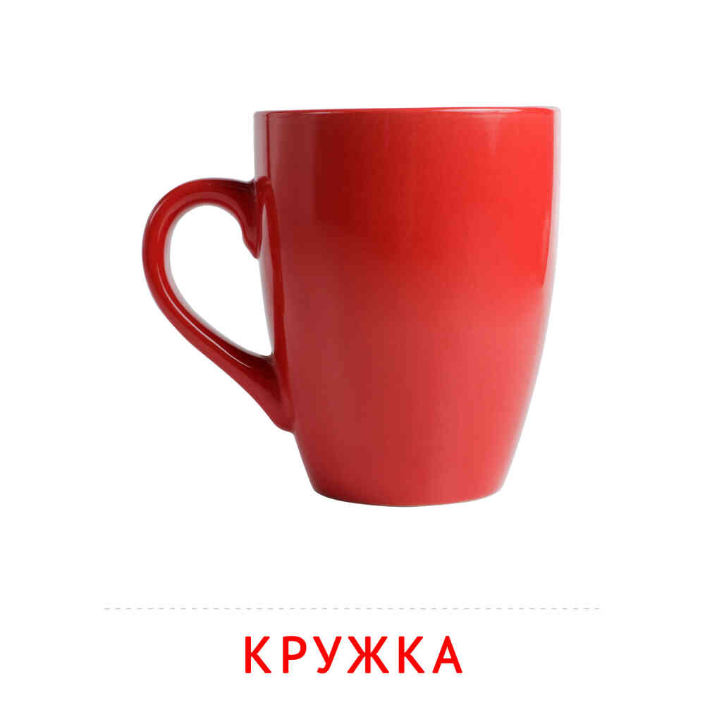 Развитие кружка