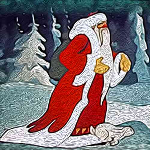 Советские мультфильмы для детей | мультики для малышей