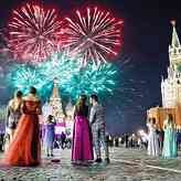современные песни переделки на выпускной 11 класс слушать