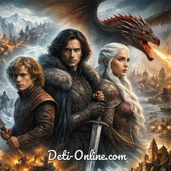 Битва королей